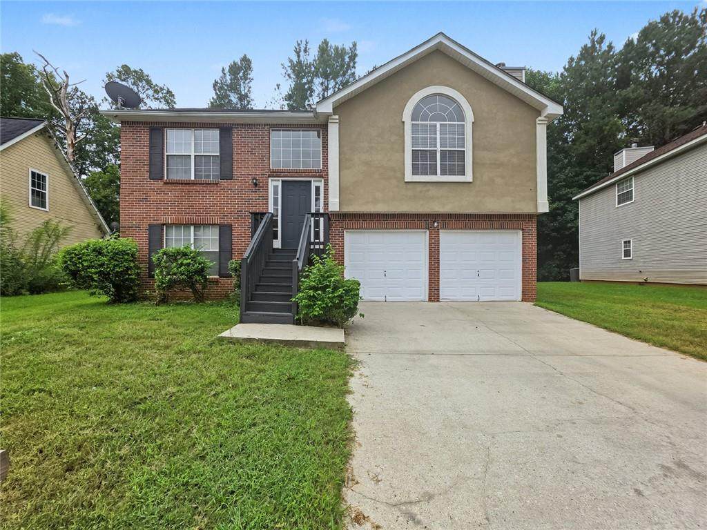 6195 Idlewood Circle - Photo 1