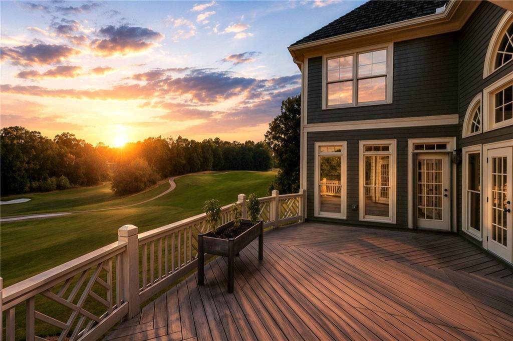 https://bt-photos.global.ssl.fastly.net/fmls/orig_boomver_1_7845030-2.jpg