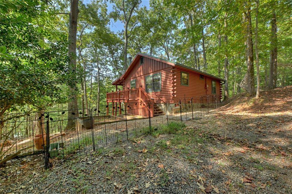 29 River Ranch Court - Photo 1