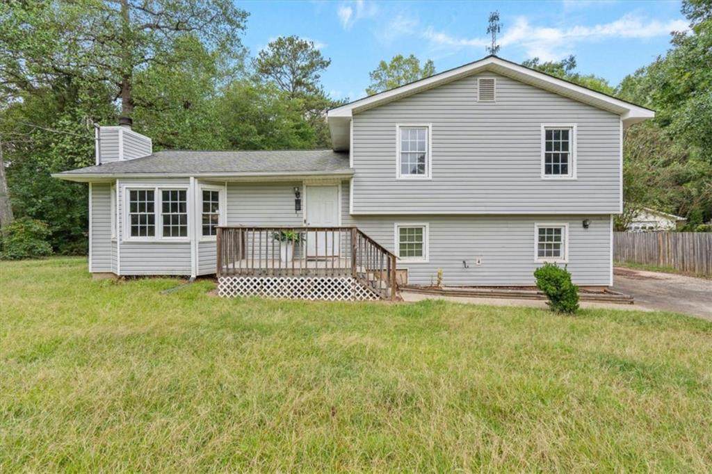 28 Cypress Circle - Photo 1