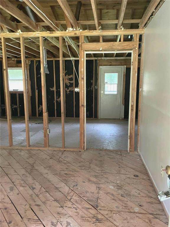 https://bt-photos.global.ssl.fastly.net/fmls/orig_boomver_1_7845054-2.jpg