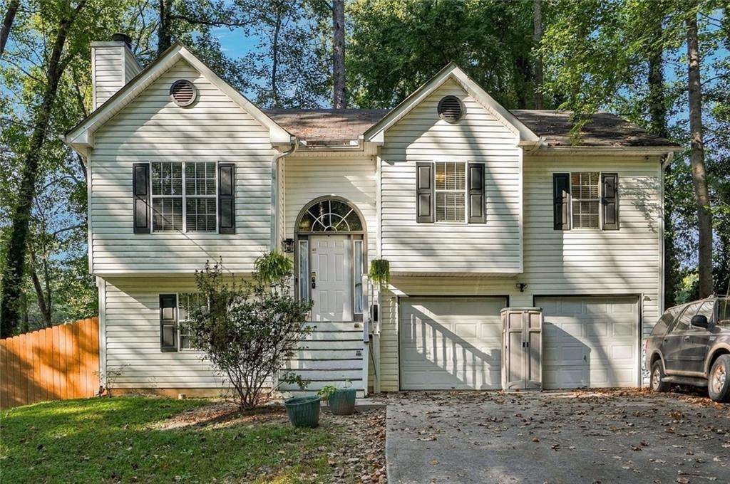 1568 Pine Circle - Photo 1
