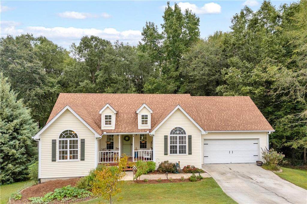 1728 Riveredge Walk - Photo 1