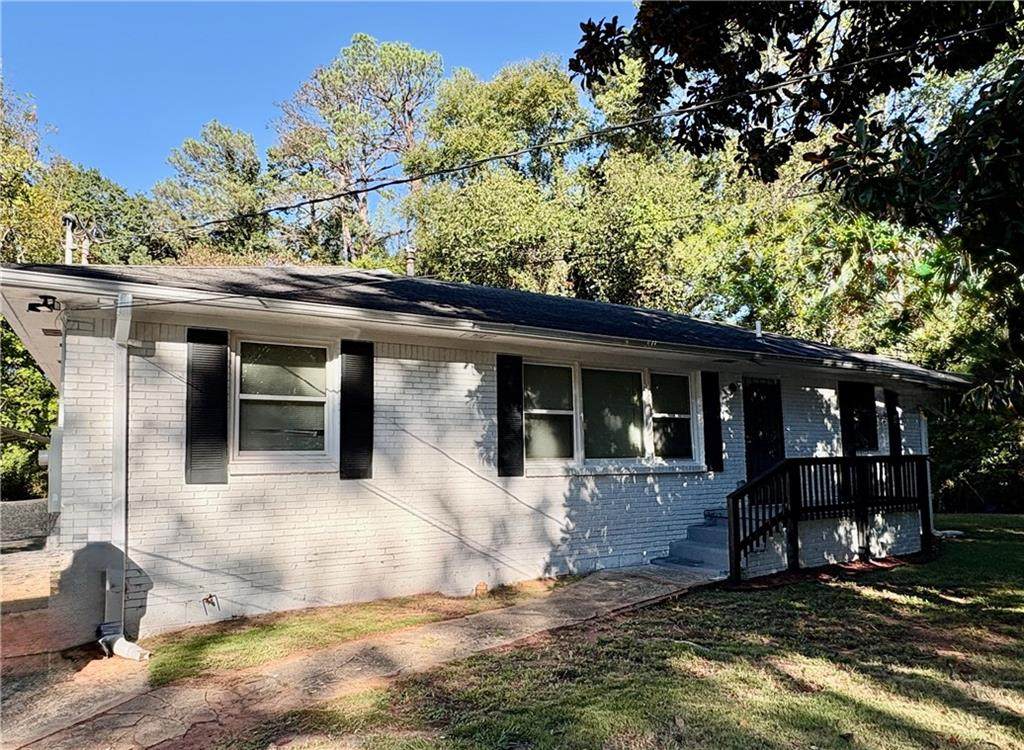 79 Howell Drive - Photo 1