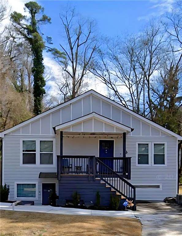 99 Holly Road - Photo 1