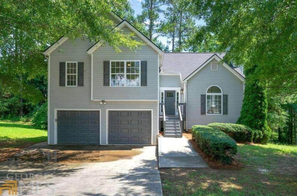 7305 Battle Point - Photo 1