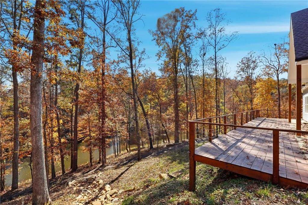 8155 Stone Hill Road - Photo 1