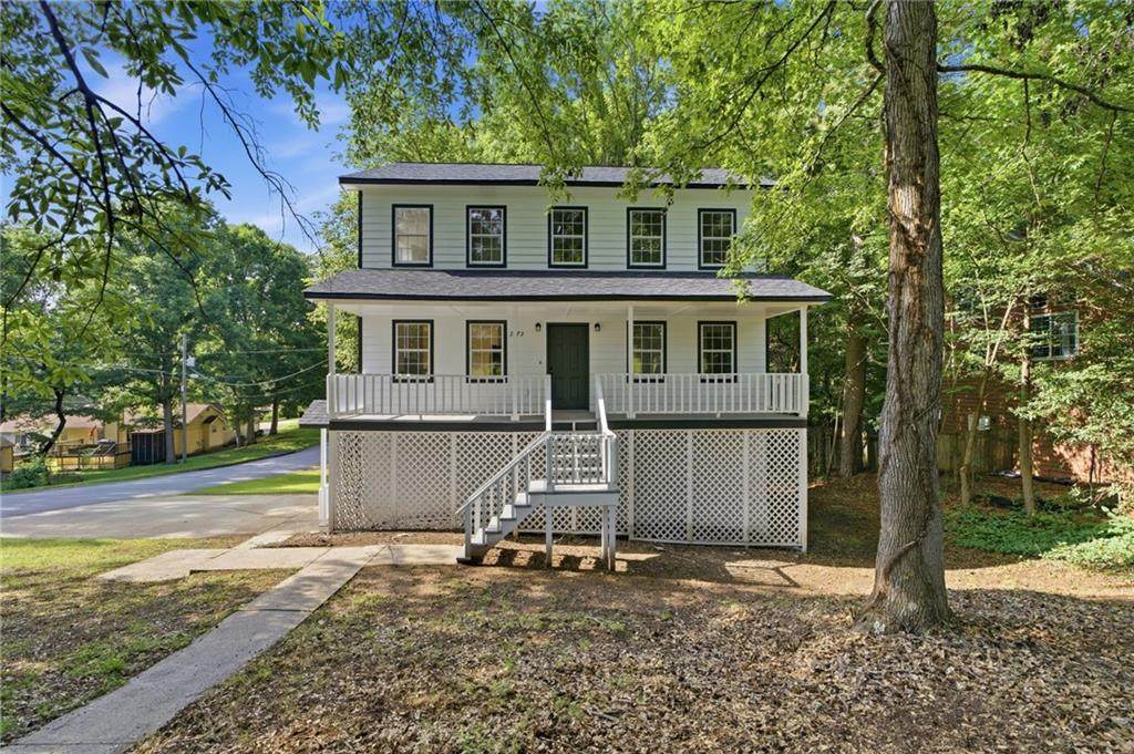 2772 Arctic Court - Photo 1