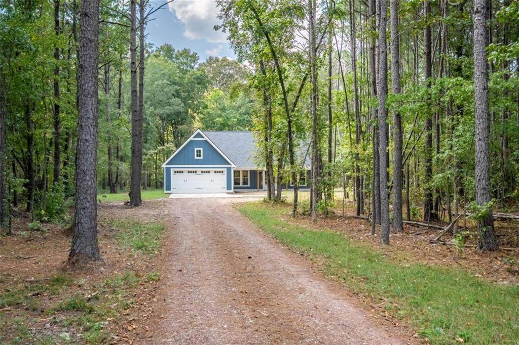 392 Terhune Road - Photo 1