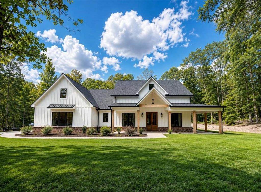 16 Stratford Way - Photo 1