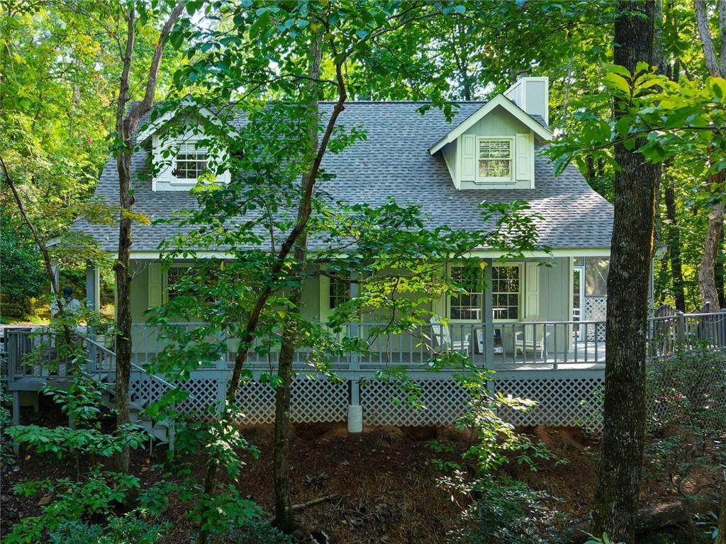 202 Crystal Hills - Photo 1