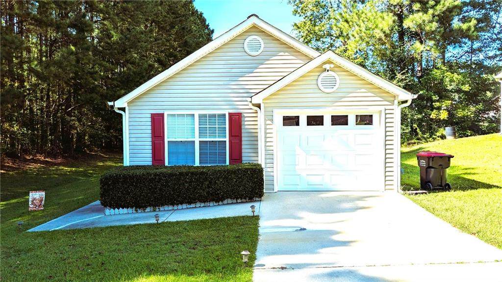 1373 Danby Court - Photo 1