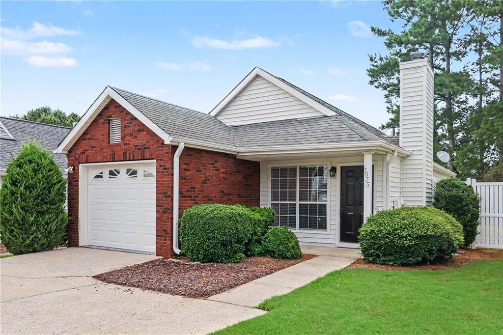 3075 Barnwood Crossing - Photo 1
