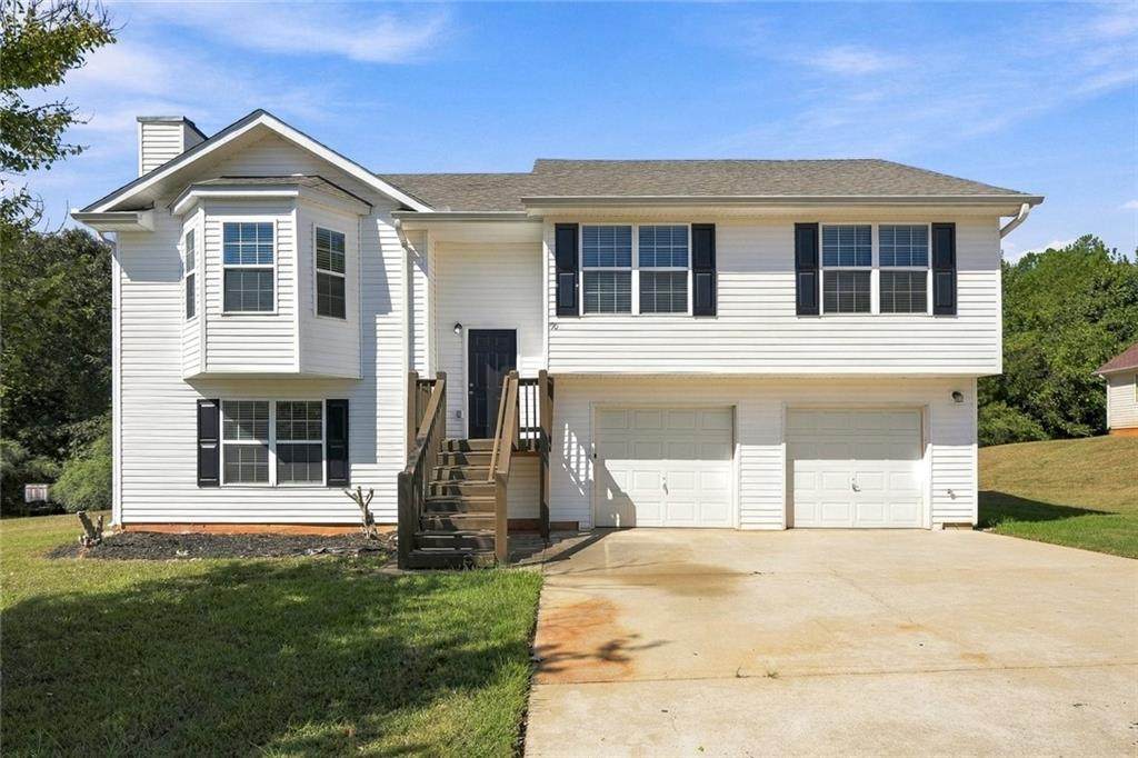 90 Green Commons Drive - Photo 1