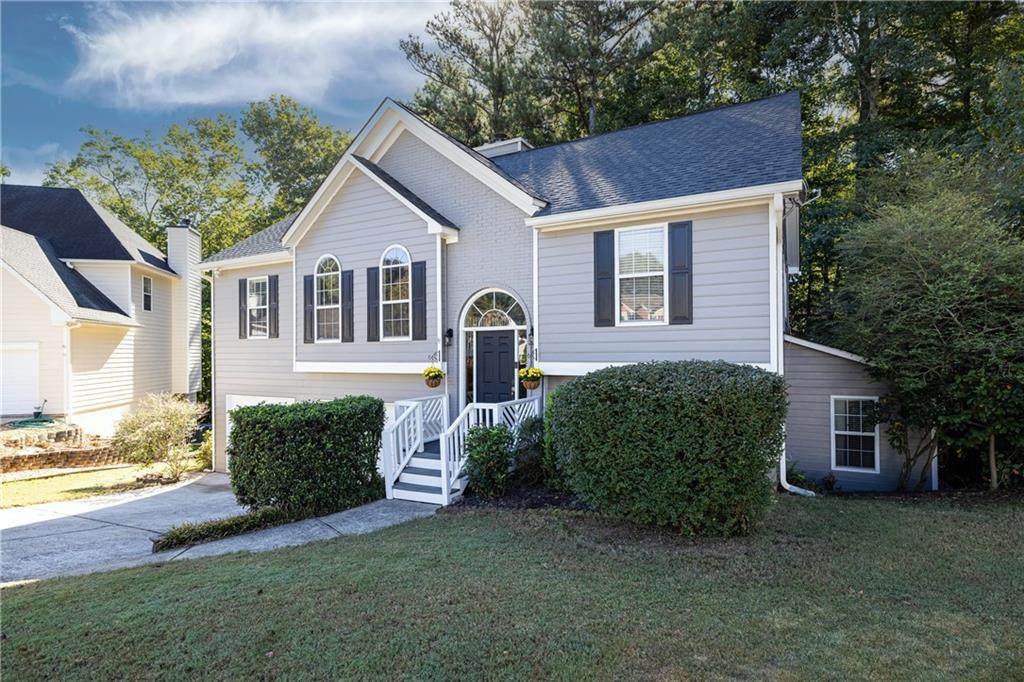 3514 Mcguire Court - Photo 1