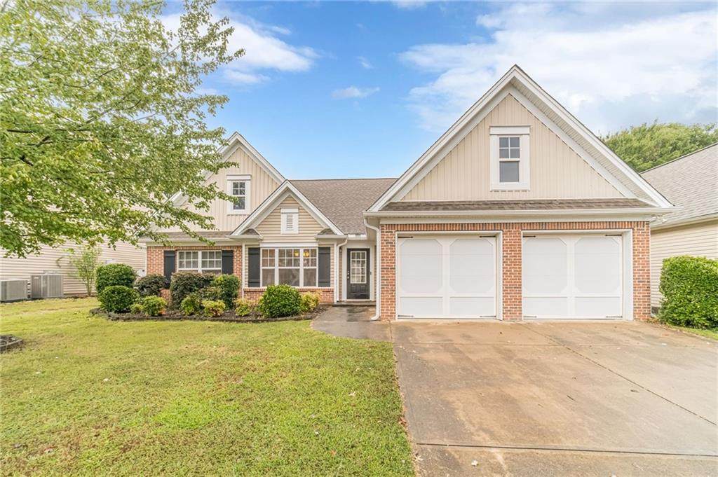2463 Walnut Tree Lane - Photo 1