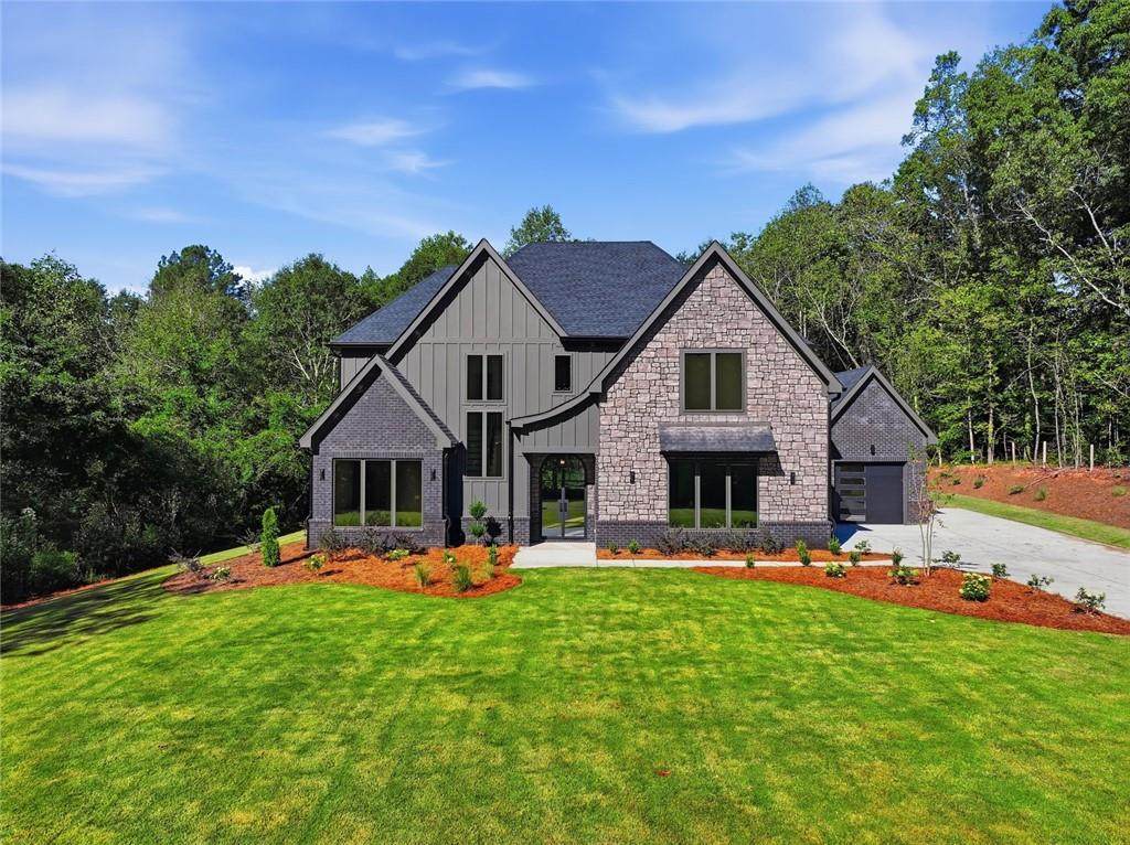 4468 Green Hill Rd - Photo 1