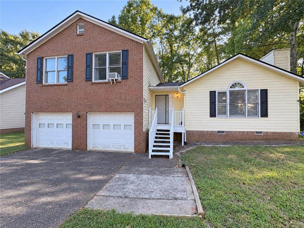 441 Hunters Cove Court - Photo 1