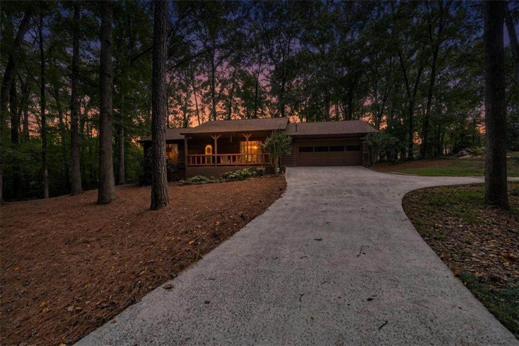130 Huntridge Drive - Photo 1