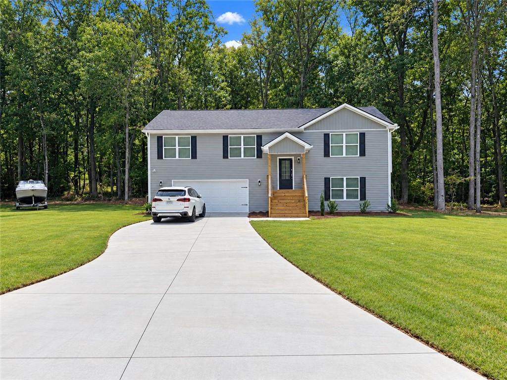 5127 Bird Road - Photo 1
