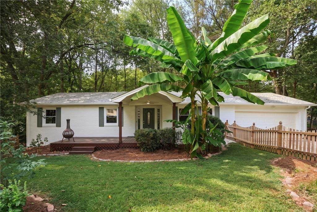 2020 Afond Court - Photo 1