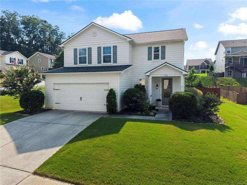 https://bt-photos.global.ssl.fastly.net/fmls/orig_boomver_1_7846008-2.jpg