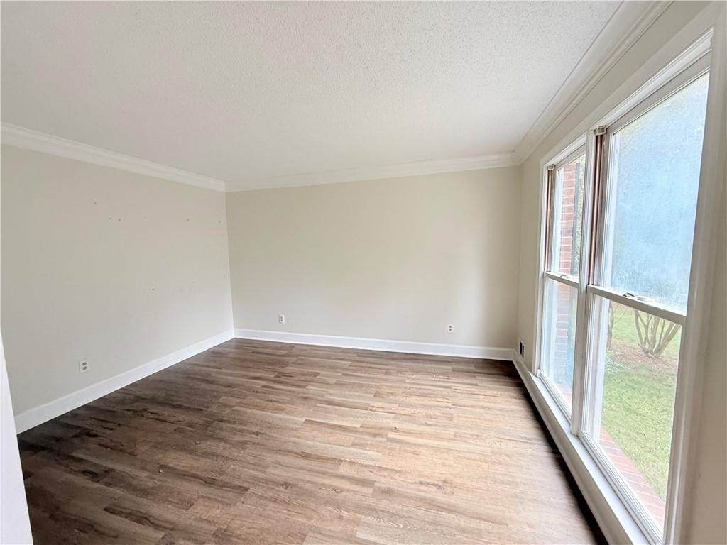 https://bt-photos.global.ssl.fastly.net/fmls/orig_boomver_1_7846010-2.jpg