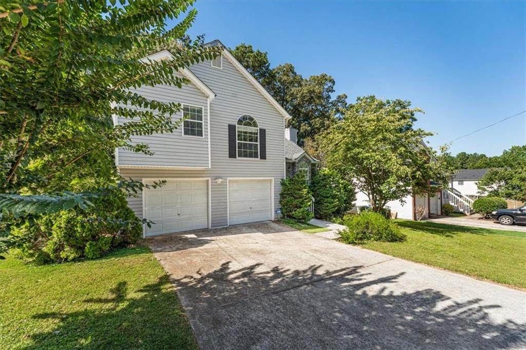 3427 Parkview Place - Photo 1