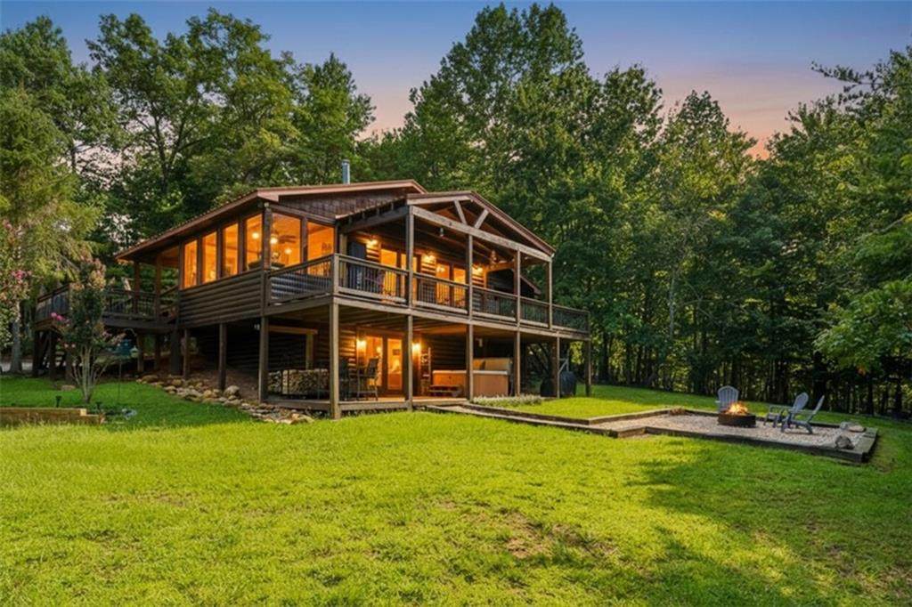 24 Oak Ledge Road - Photo 1