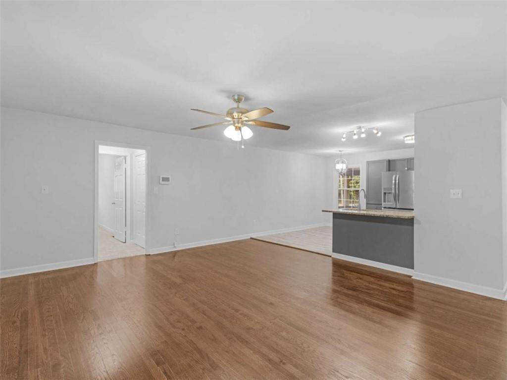 https://bt-photos.global.ssl.fastly.net/fmls/orig_boomver_1_7846079-2.jpg