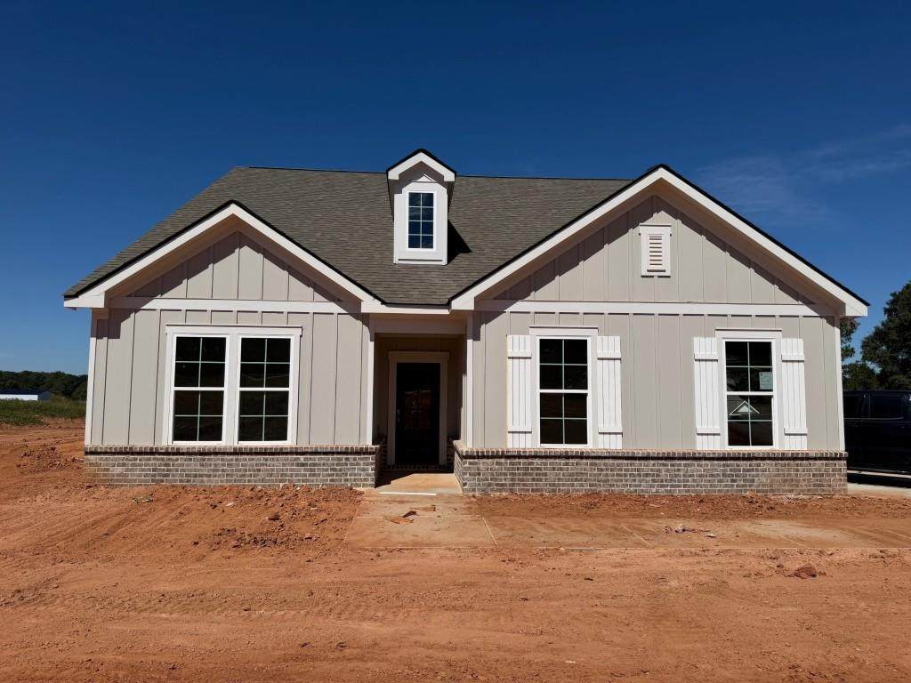1264 Magnolia Ridge - Photo 1
