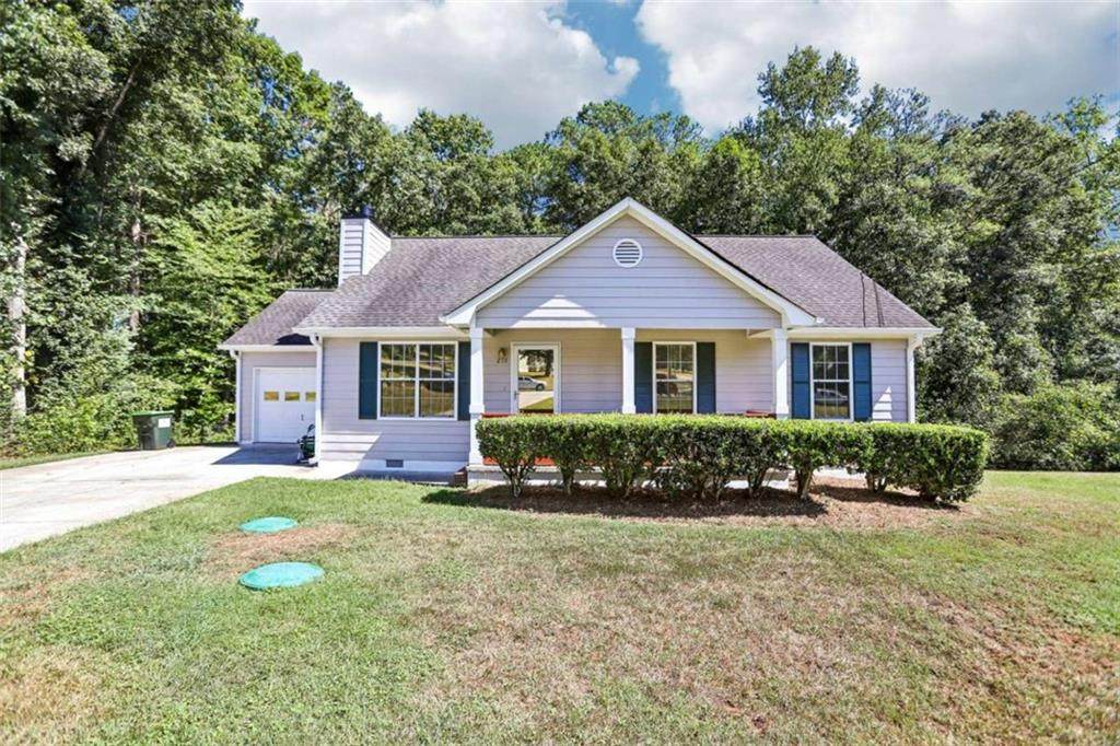 255 Orchard View - Photo 1