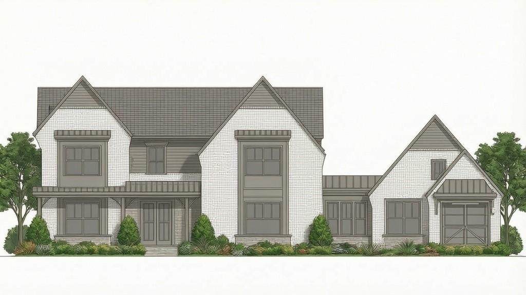 5320 West Parc Place - Photo 1