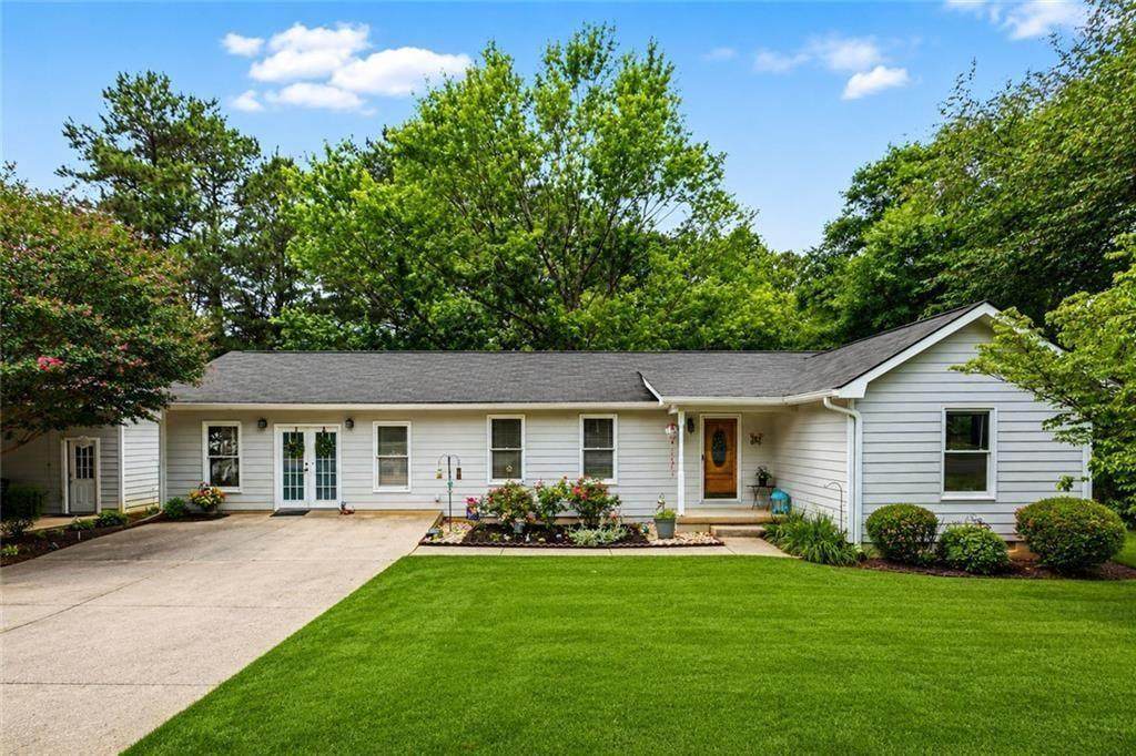 6 Bluebird Lane - Photo 1