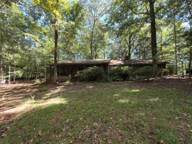 6225 Tennis Drive - Photo 1