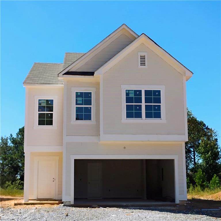 162 Millers Lane - Photo 1