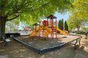 9025 Devonwood Court - Photo 68