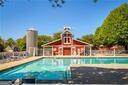 9025 Devonwood Court - Photo 69