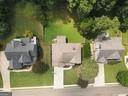 9025 Devonwood Court - Photo 71