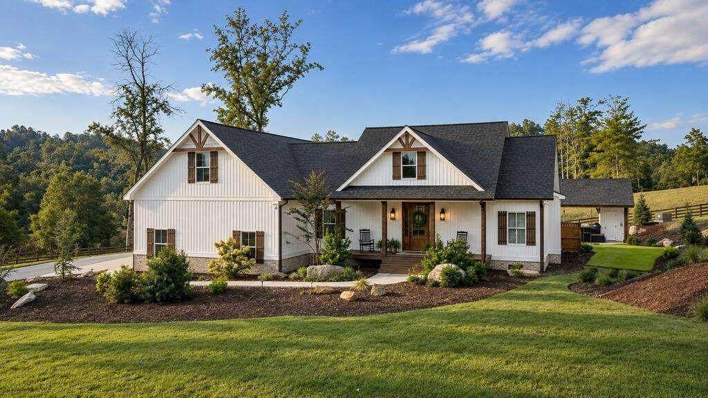 353 Sowers Road - Photo 1