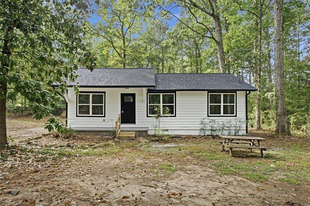 9244 Nelson Drive - Photo 1