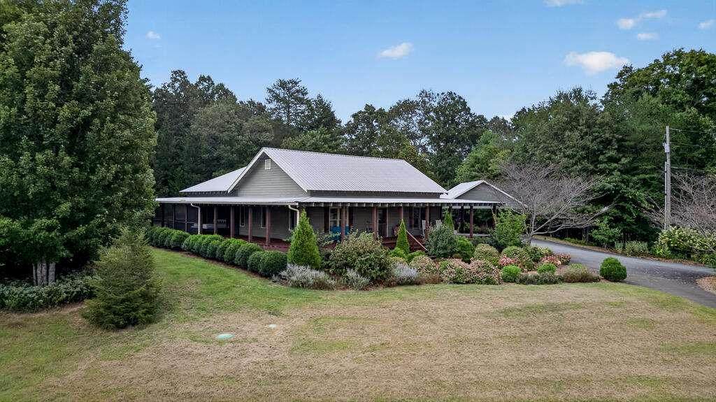 210 Pierceville Road - Photo 1