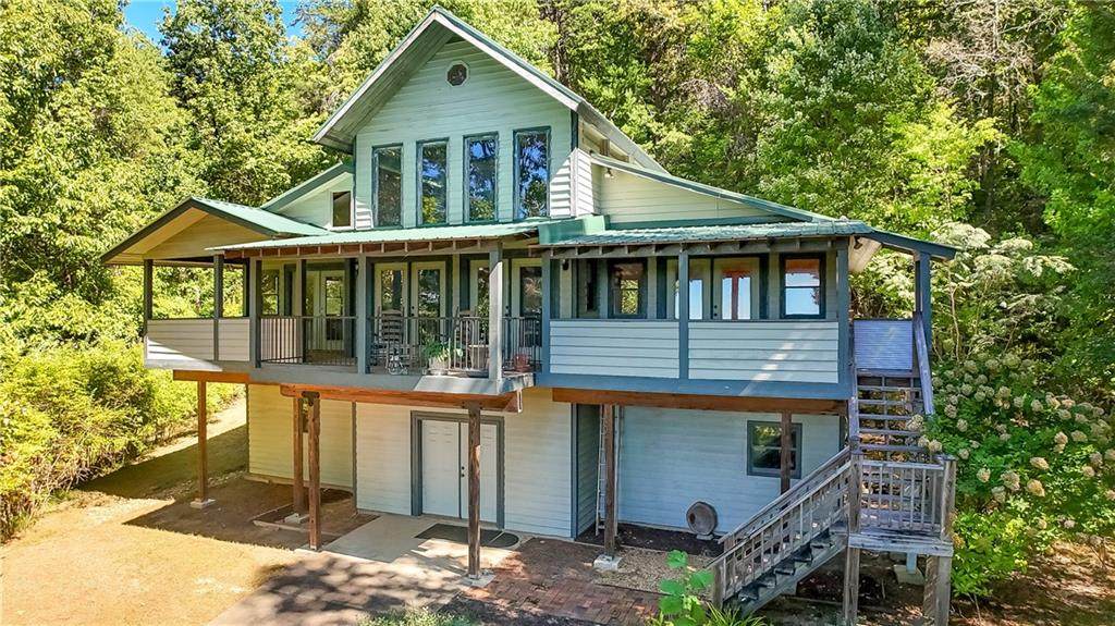 339 Cameron Road - Photo 1