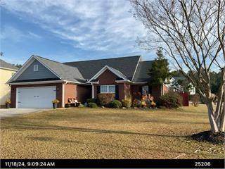 601 Riverside Drive - Photo 1