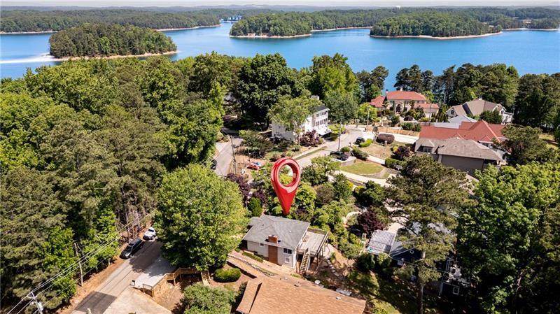 6381 Lakeview Drive - Photo 1