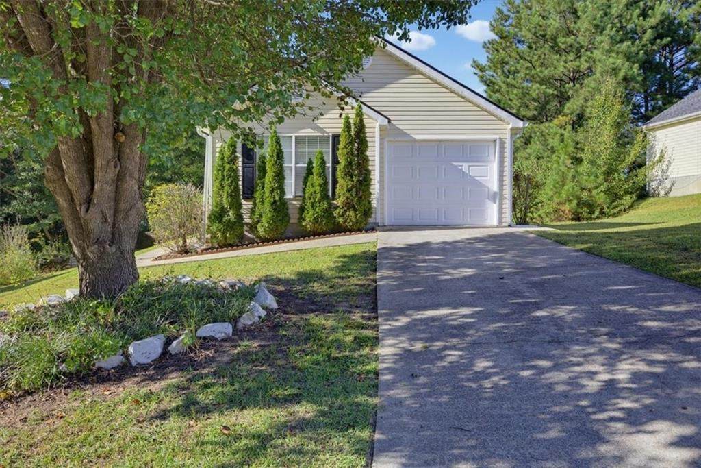 1483 Waterton Trail - Photo 1