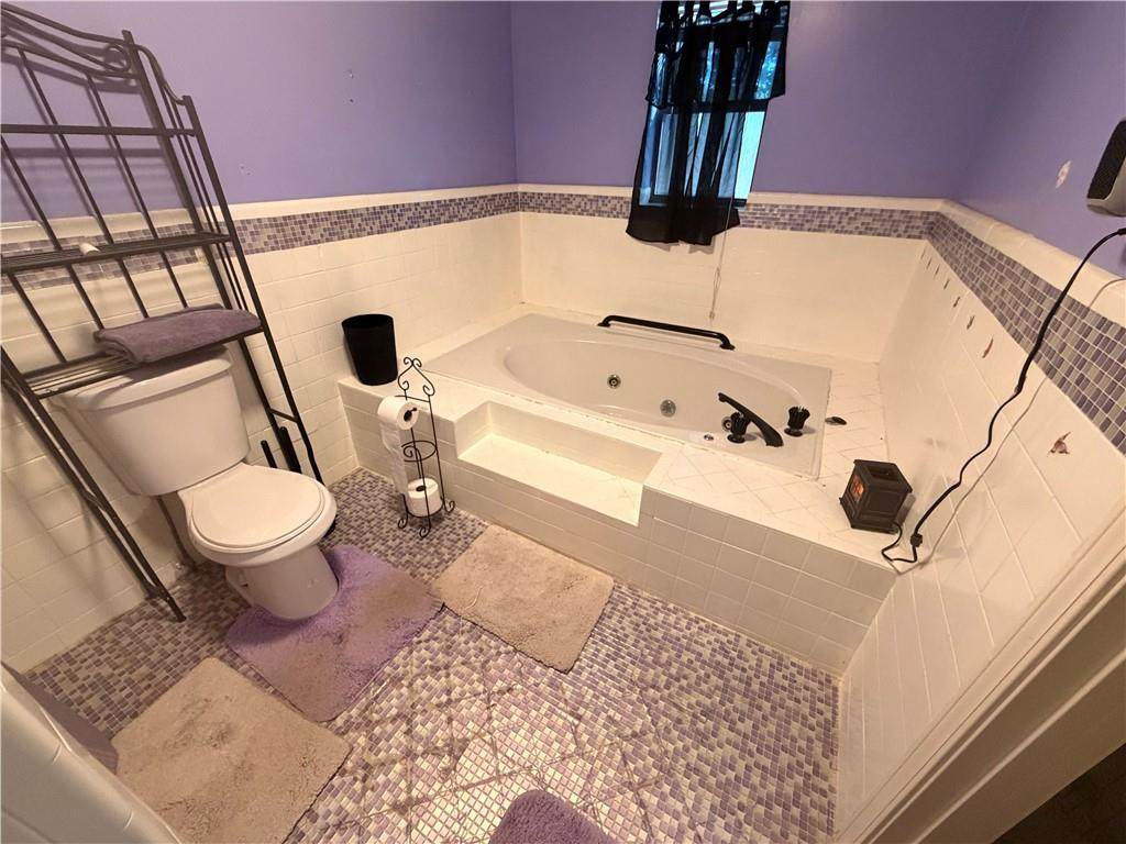 https://bt-photos.global.ssl.fastly.net/fmls/orig_boomver_1_7846350-2.jpg