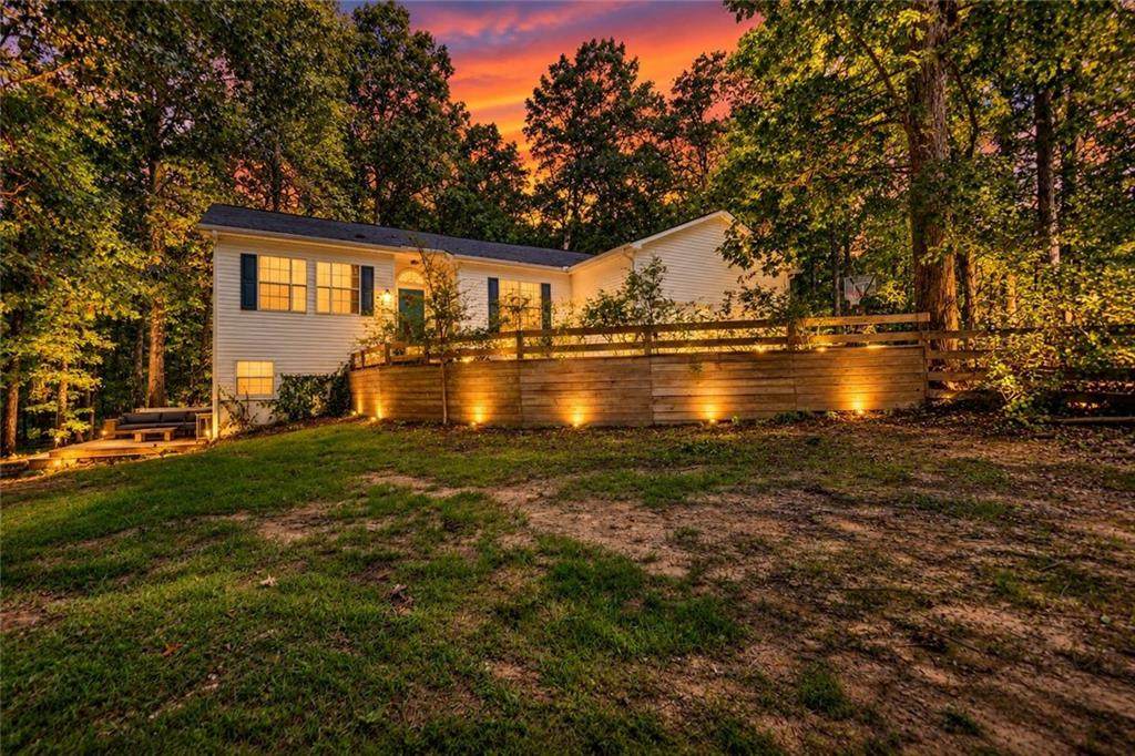1191 Duncan Road - Photo 1
