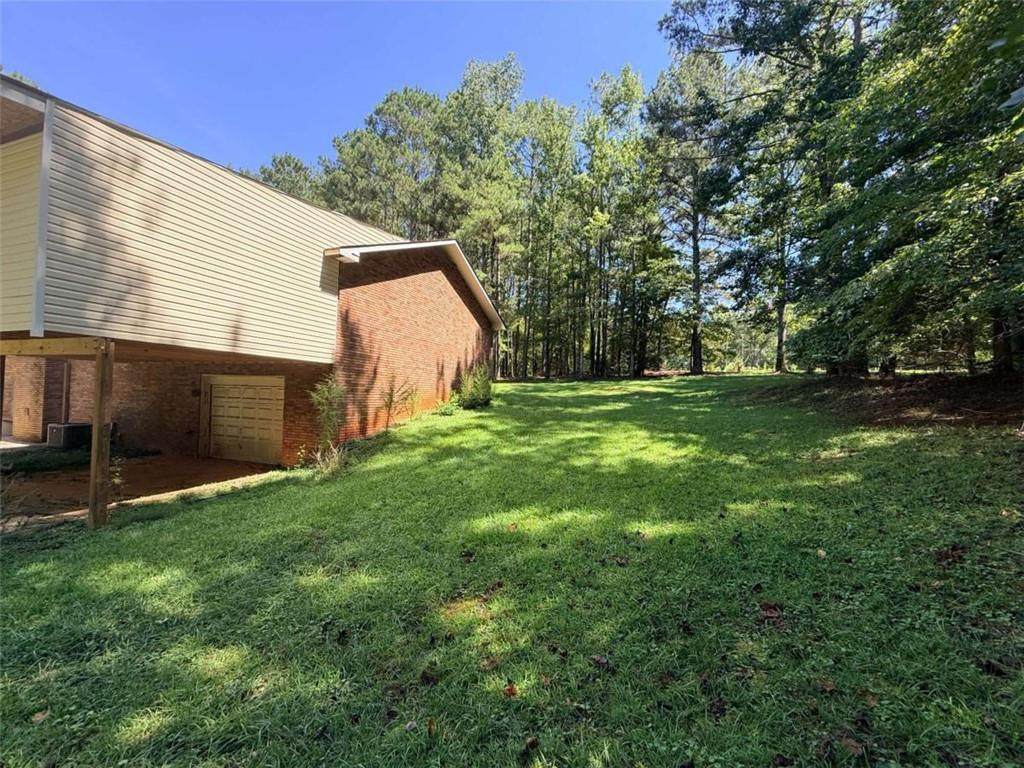 235 Butler Bridge Drive - Photo 1