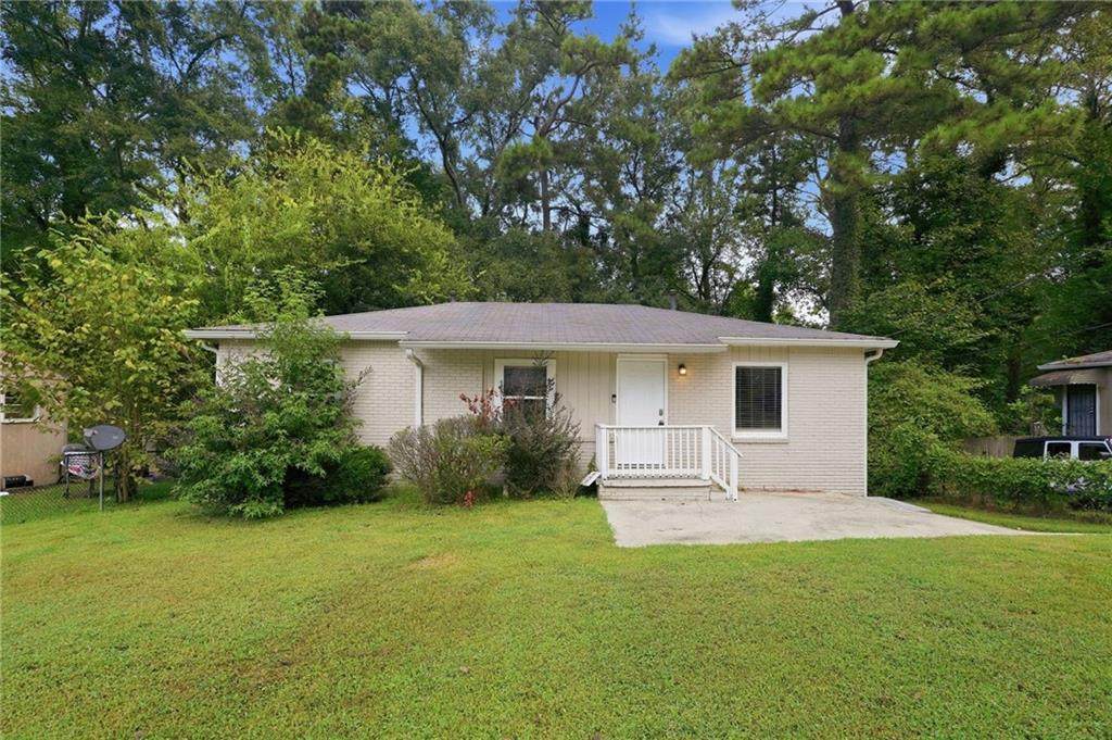 3645 Croft Place - Photo 1